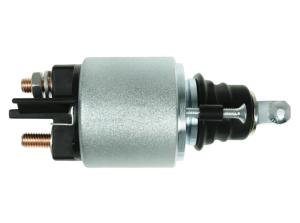 Solenoid Iskra 12V - 1