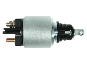 Solenoid Iskra 12V - 1