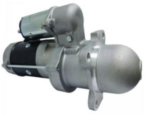 Startmotor 12V 4.0kW - 1