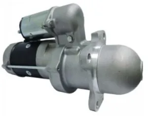 Startmotor 12V 4.0kW - 1