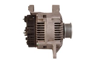 Generator 12V 110A - 2