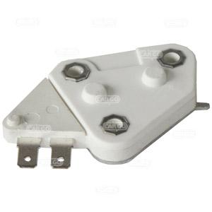Regulator Delco-Remy 12V - 1