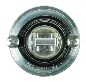 Solenoid Iskra 12V - 2