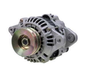 Generator 12V 75A - 1