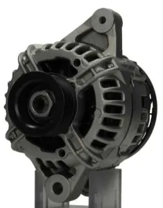 Generator 12V 80A - 1