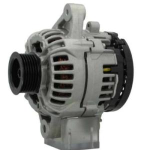 Generator 12V 90A - 1