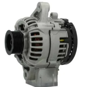 Generator 12V 90A - 1