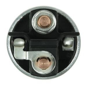Solenoid Iskra 12V - 3