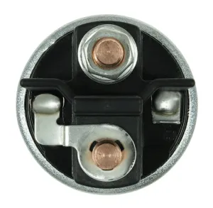 Solenoid Iskra 12V - 3