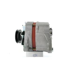 Generator 12V 80A - 2
