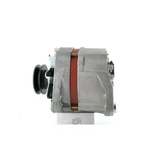 Generator 12V 80A - 2
