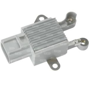Regulator Denso 12V - 1