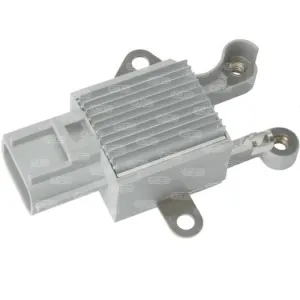 Regulator Denso 12V - 1