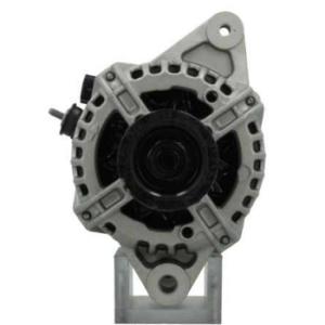 Generator 12V 90A - 2