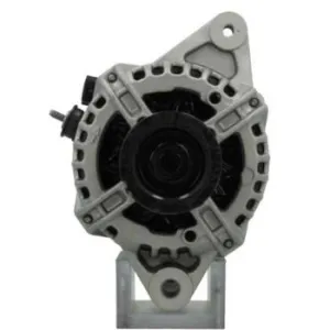 Generator 12V 90A - 2