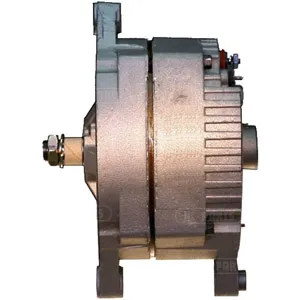 Generator 12V 100A - 1