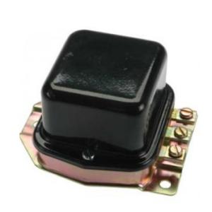 Regulator Ford 6V 10-12A - 1