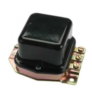 Regulator Ford 6V 10-12A - 1