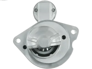 Startmotor 12V 1.6kW - 1