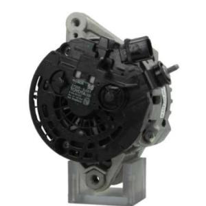 Generator 12V 90A - 3