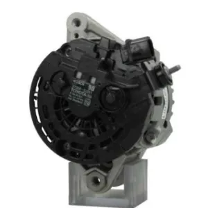 Generator 12V 90A - 3