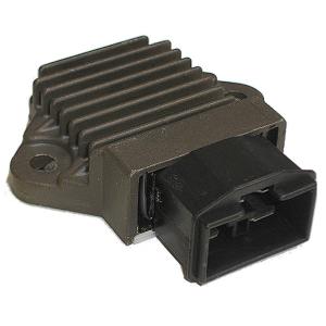 Regulator - Diodbrygga 12V - 1