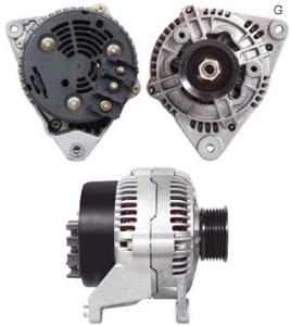 Generator 12V 70A - 1