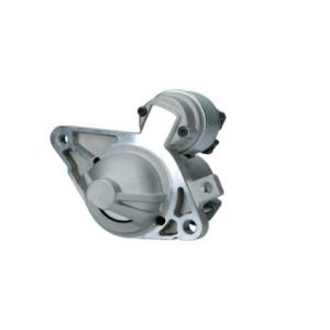 Startmotor 12V 1.2kW - 1