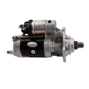 LN - 3