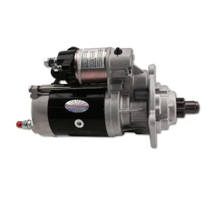 LN - 3