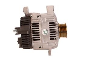 Generator 12V 110A - 2