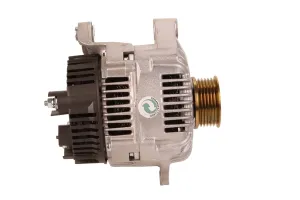 Generator 12V 110A - 2