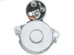 Startmotor 12V 1.6kW - 3