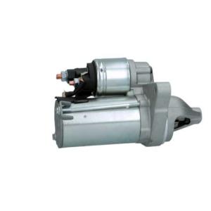 Startmotor 12V 1.2kW - 2