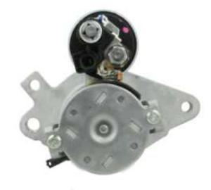 Startmotor 12V 1.2kW, original Valeo - 2