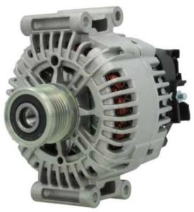 Generator 14V 150A - 1