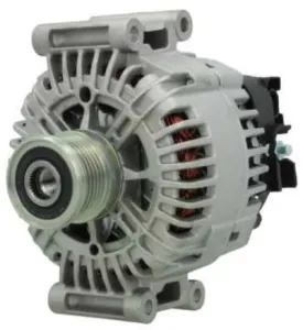 Generator 14V 150A - 1