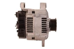 Generator 12V 120A - 2