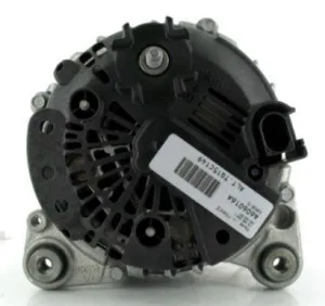 Generator 12V 150A, original Valeo - 2