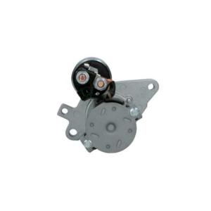 Startmotor 12V 1.2kW - 3