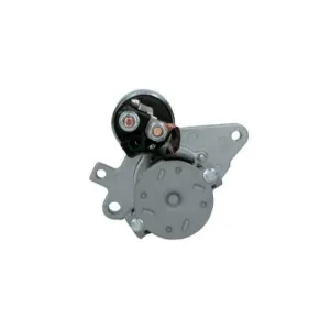 Startmotor 12V 1.2kW - 3