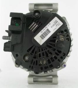 Generator 14V 150A, original Valeo - 2