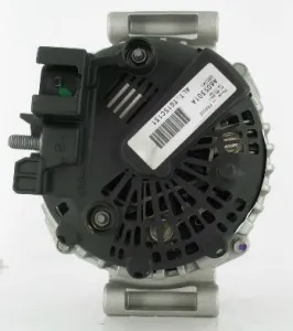 Generator 14V 150A, original Valeo - 2