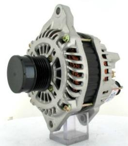 Generator 12V 140A - 1