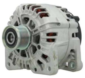 Generator 12V 150A - 1
