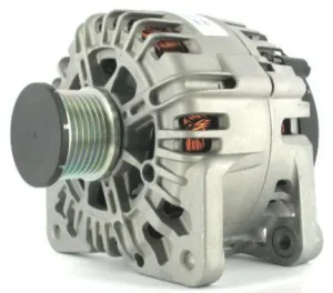 Generator 12V 150A, original Valeo - 1