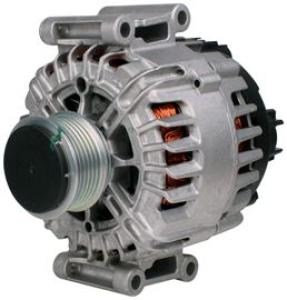 Generator 12V 150A - 1