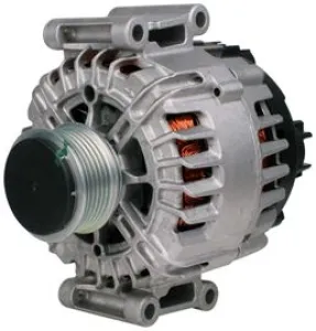 Generator 12V 150A - 1
