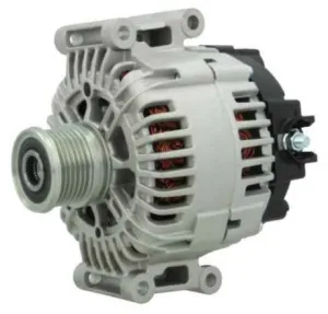 Generator 12V 150A - 1