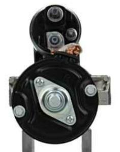Startmotor 12V 2.5kW, original Bosch - 2